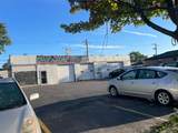 646 95 Street - Photo 1