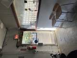 646 95 Street - Photo 4