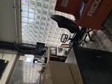 646 95 Street - Photo 5