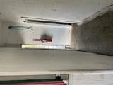 646 95 Street - Photo 6