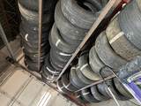 646 95 Street - Photo 7