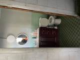 646 95 Street - Photo 8