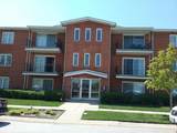 10840 Kilpatrick Avenue - Photo 1