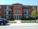10840 Kilpatrick Avenue - Photo 2
