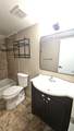 10840 Kilpatrick Avenue - Photo 11
