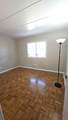 10840 Kilpatrick Avenue - Photo 12