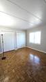 10840 Kilpatrick Avenue - Photo 13