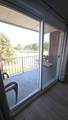 10840 Kilpatrick Avenue - Photo 14