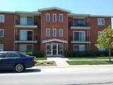 10840 Kilpatrick Avenue - Photo 3