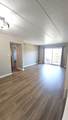 10840 Kilpatrick Avenue - Photo 4