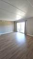 10840 Kilpatrick Avenue - Photo 5
