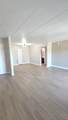 10840 Kilpatrick Avenue - Photo 6