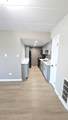 10840 Kilpatrick Avenue - Photo 7