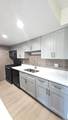 10840 Kilpatrick Avenue - Photo 8