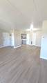 10840 Kilpatrick Avenue - Photo 9