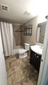 10840 Kilpatrick Avenue - Photo 10