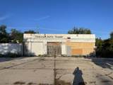 8200 Halsted Street - Photo 1