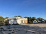 8200 Halsted Street - Photo 2