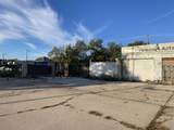 8200 Halsted Street - Photo 3