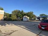 8200 Halsted Street - Photo 4