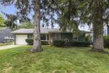 27 Francis Avenue - Photo 1