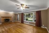 27 Francis Avenue - Photo 2