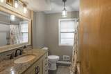 27 Francis Avenue - Photo 11