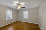 27 Francis Avenue - Photo 12