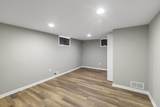 27 Francis Avenue - Photo 13