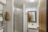27 Francis Avenue - Photo 14
