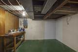 27 Francis Avenue - Photo 15