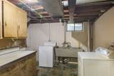 27 Francis Avenue - Photo 16