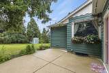 27 Francis Avenue - Photo 17