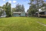 27 Francis Avenue - Photo 18