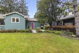 27 Francis Avenue - Photo 19