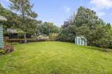 27 Francis Avenue - Photo 20