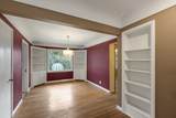 27 Francis Avenue - Photo 3