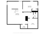 27 Francis Avenue - Photo 21