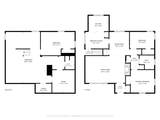 27 Francis Avenue - Photo 22