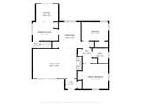 27 Francis Avenue - Photo 23