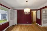 27 Francis Avenue - Photo 4