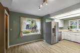 27 Francis Avenue - Photo 5