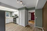 27 Francis Avenue - Photo 6