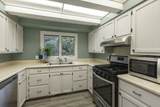 27 Francis Avenue - Photo 7