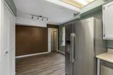 27 Francis Avenue - Photo 8