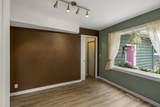 27 Francis Avenue - Photo 9