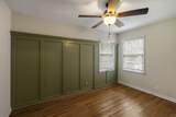 27 Francis Avenue - Photo 10