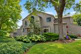 873 Longmeadow Court - Photo 1