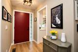873 Longmeadow Court - Photo 2