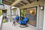 873 Longmeadow Court - Photo 11